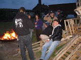 Celler MC Sommerparty09 (8)